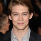 Illustration for article titled Do You Know What Joe Alwyn Looks Like?